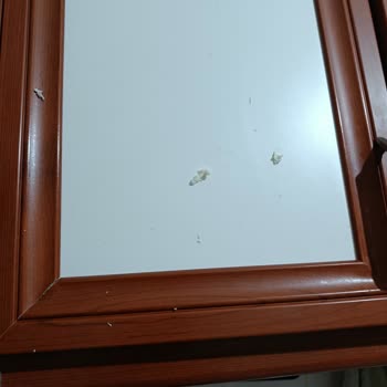 Dondurulmuş Kalem Böreği Kızartılırken Patlama Ve Yanık Riski