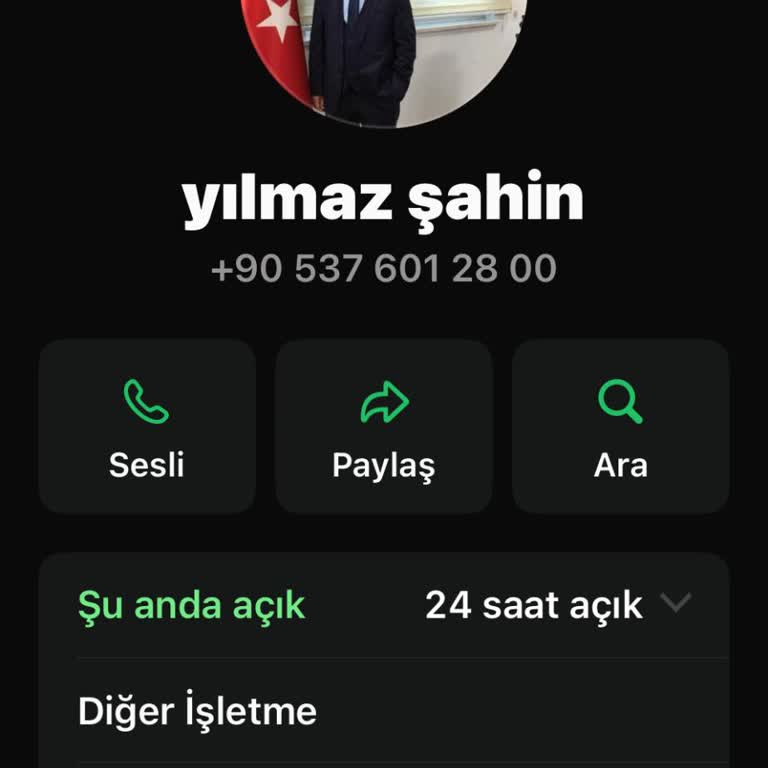 Emlakjet'te Kiralık Ev İlanı Üzerinden Yaşanan Mağduriyet Ve Yetersiz Destek