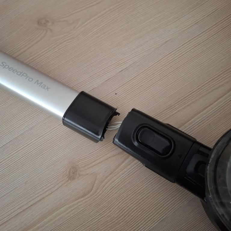 Garanti Kapsamında Tekrarlayan Parça Kırılması Ve Ücret Talebi