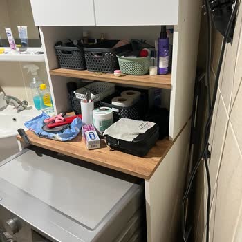 Beko Çamaşır Makinesinde Süreklilik Gösteren Sorunlar Ve Değişim Talebi