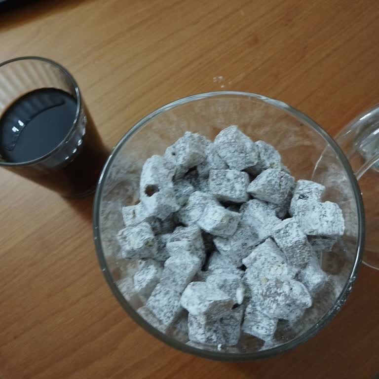 Bayat Ve Sert Lokum Satışı Sonrası Yetersiz Çözüm