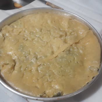 Yeni Alınan Simfer Fırının Alt Rezistansı Çalışmıyor Mağdur Oldum