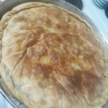 Yeni Alınan Simfer Fırının Alt Rezistansı Çalışmıyor Mağdur Oldum