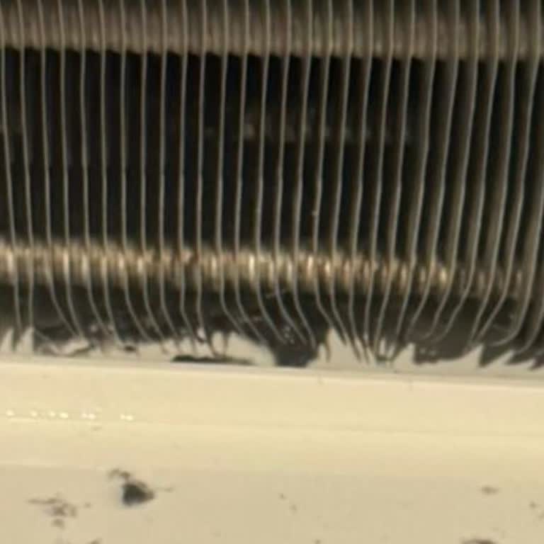 Arçelik Yetkili Servis Bakım Sonrası Makinede Sorun Ve Mağduriyet