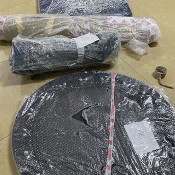 Mmt Lojistik Yurt Dışı Taşımada Eksik ve Hasarlı Teslimat, Ürünlerim Hala Ulaşmadı