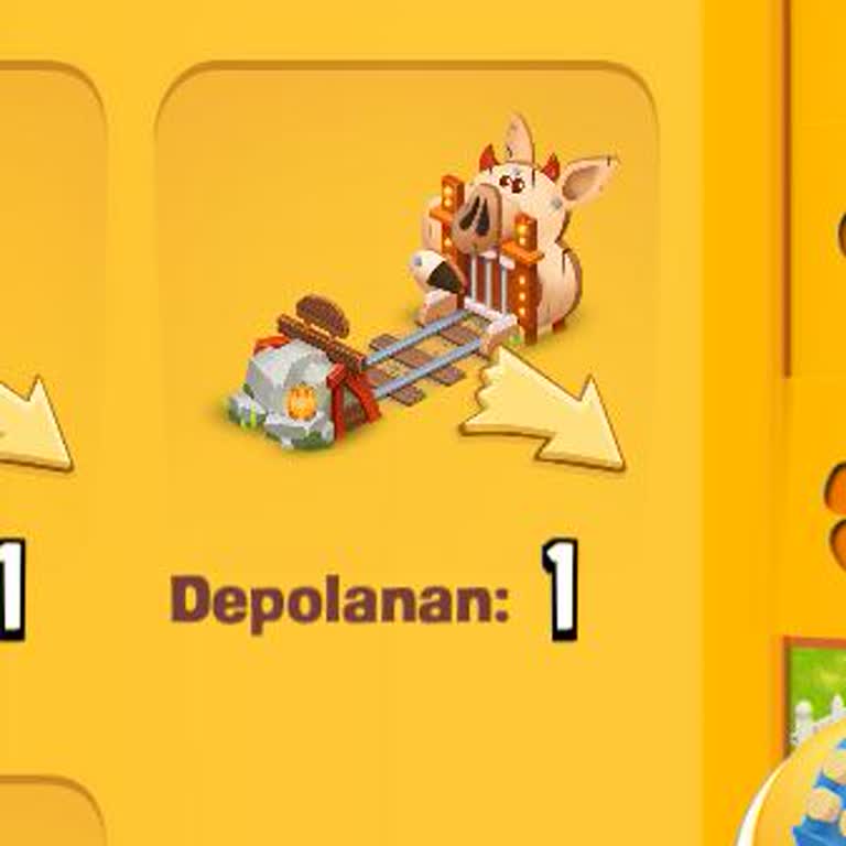 Hay Day Hesabımda Elmaslarım İzinsiz Şekilde Azaldı