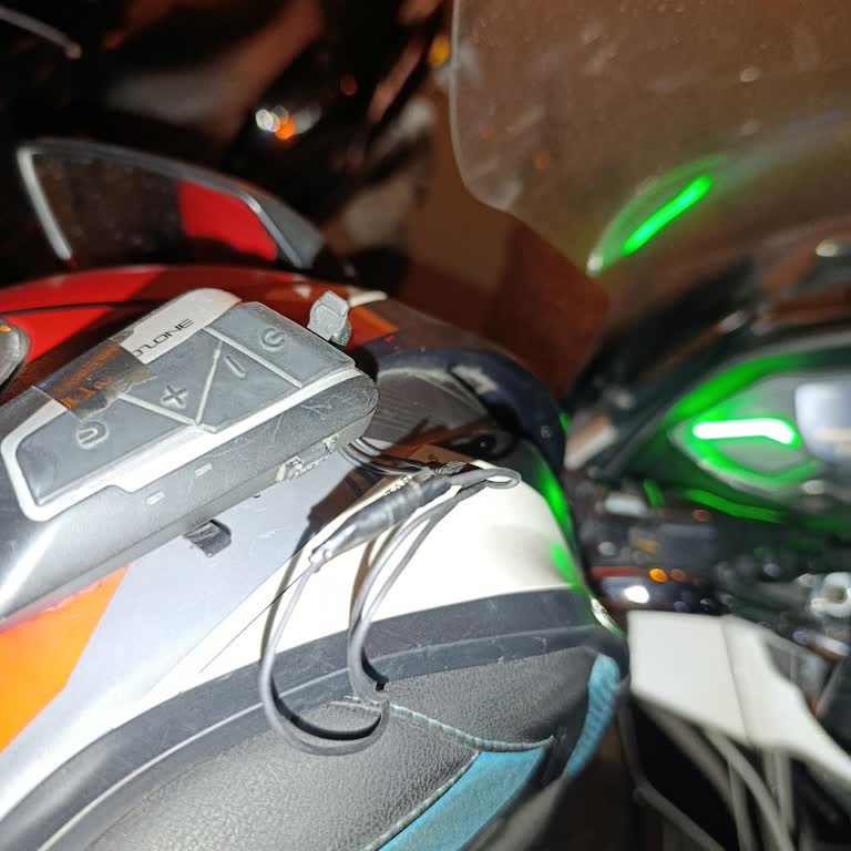 Prozone İnterkom Hoparlör Ve Mikrofon Arızası, Müşteri Hizmetlerine Ulaşılamıyor