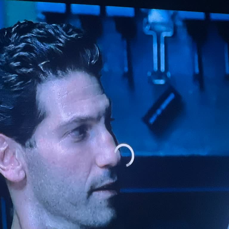 IPTV Hizmetinde Sürekli Yayın Sorunu ve Yetersiz Destek