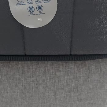 Çocuk Yataklarının Ayakları Sürekli Kırılıyor, Servis Yetersiz