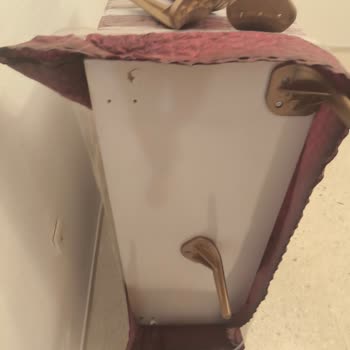 Güvensur Nakliyat Hizmet Memnuniyetsizliği