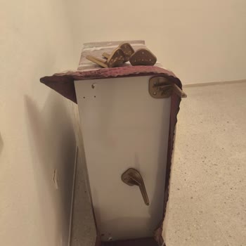 Güvensur Nakliyat Hizmet Memnuniyetsizliği