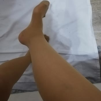 Aldığım Çizmenin Boya Sorunu Ve Mağaza Personelinin Tutumu Nedeniyle Mağduriyet Yaşadım