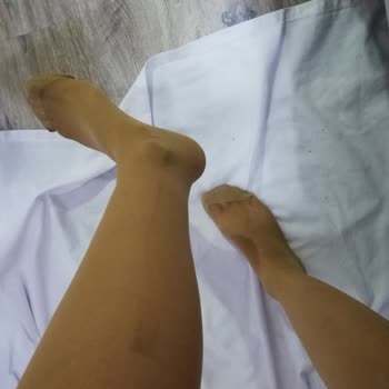 Aldığım Çizmenin Boya Sorunu Ve Mağaza Personelinin Tutumu Nedeniyle Mağduriyet Yaşadım