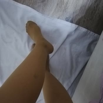 Aldığım Çizmenin Boya Sorunu Ve Mağaza Personelinin Tutumu Nedeniyle Mağduriyet Yaşadım