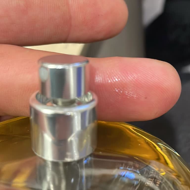 Watsons Capitol Mağazasından Aldığım Ayıplı Ürünü İade Edemiyorum