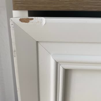 Kelebek Mobilya'dan Teslimat Ve Montaj Sorunlarıyla Süregelen Mağduriyet