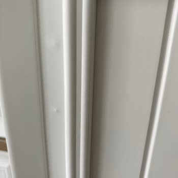 Kelebek Mobilya'dan Teslimat Ve Montaj Sorunlarıyla Süregelen Mağduriyet