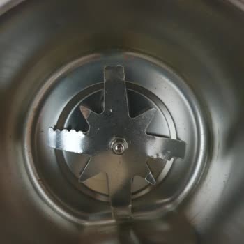 Reklamda Gösterilenden Farklı Ve Kalitesiz Ürün, İade Bilgisi Yok