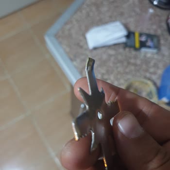 Reklamda Gösterilenden Farklı Ve Kalitesiz Ürün, İade Bilgisi Yok