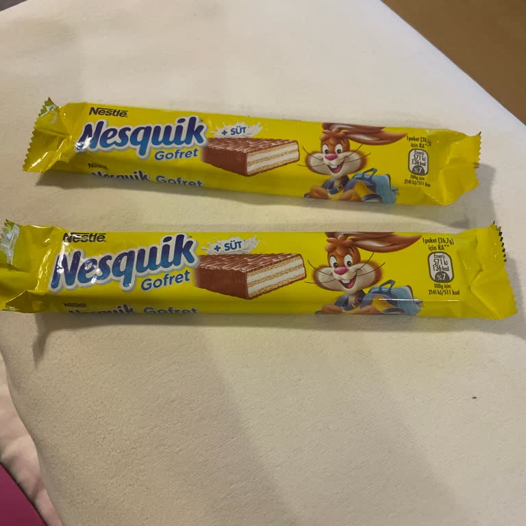 Son Kullanma Tarihi Geçmiş Ürün Satışıyla Hayal Kırıklığı