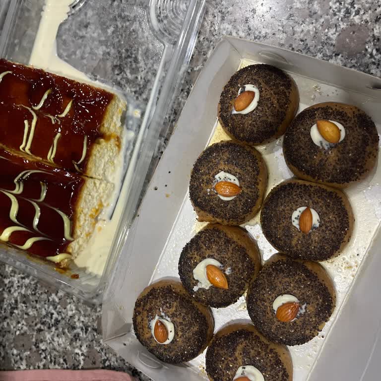 Migros'tan Eksik Ürün Teslimatı Ve Yetersiz Müşteri Hizmeti Mağduriyeti