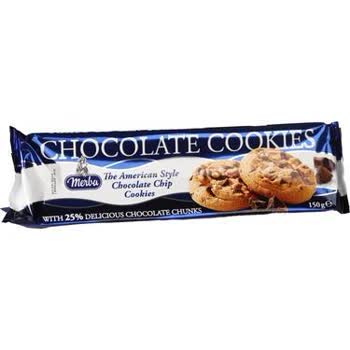 Şok Marketler Aldığım Bisküvi Paketi Tamamen Kırık Ve Kullanılamaz Çıktı