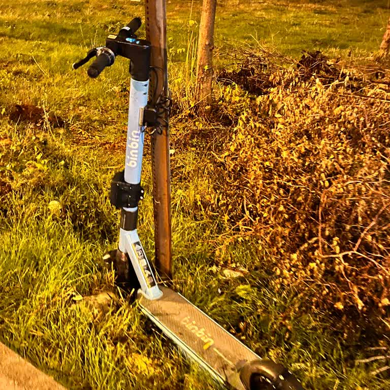 Kısa Sürüşe Yüksek Ücret Ve Yanıtsız Müşteri Hizmetleri