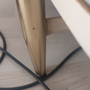 Teslimat Gecikti, Ürünler Hasarlı Ve Mağaza Çözüm Sunmuyor
