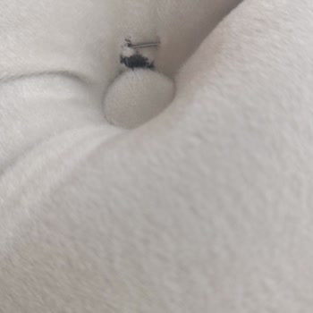 Teslimat Gecikti, Ürünler Hasarlı Ve Mağaza Çözüm Sunmuyor