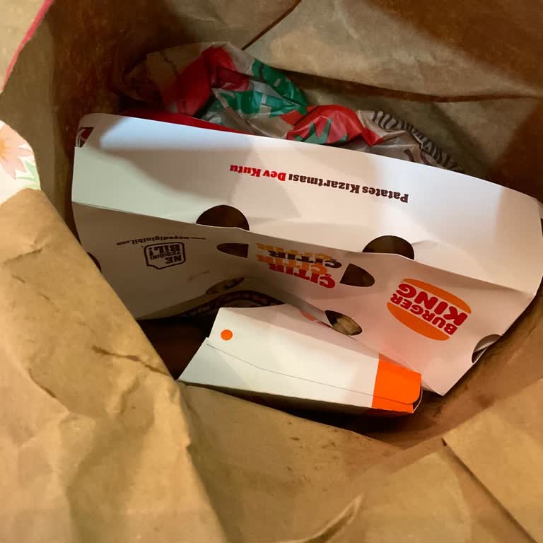 Eksik Ürün Teslimatı Ve İade Talebine Yanıt Alınamıyor