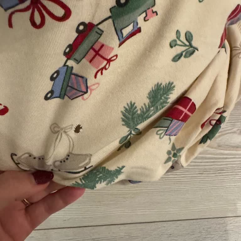 Çamaşır Makinesi Kıyafetleri Yırtıyor, Servis Çözüm Sunmuyor