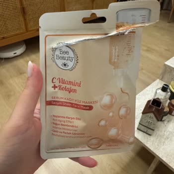 Eksik Ürün Gönderimi Nedeniyle Mağduriyet Yaşadım