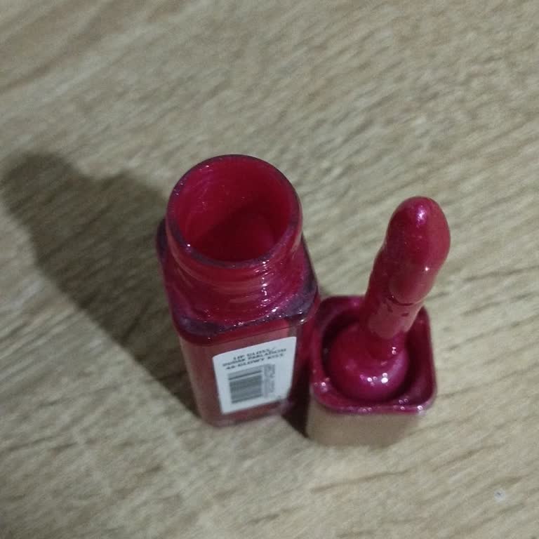 Kusurlu Ürün İçin İade Talebim Yanıtsız Kaldı, Çözüm Sunulmuyor