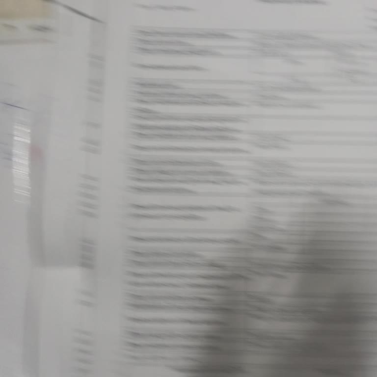 Elektrik Direği Değişimi Sırasında Çıkan Yangın Nedeniyle Bahçemde Oluşan Maddi Zararın Giderilmemesi