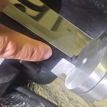 Homend Tost Makinesi İlk Kullanımda Çatladı, Tekrarlayan Üretim Hatası Ve Mağduriyet