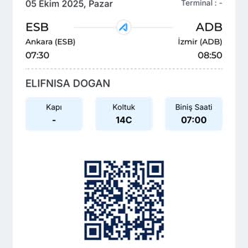 Ajet Uçuşunda Haksız Ekstra Bagaj Ücreti Ve Çifte Standart Mağduriyeti