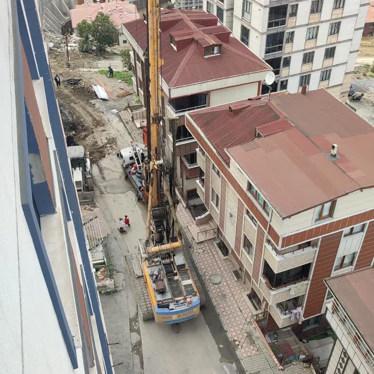 On Gündür Süren İnternet Kesintisine Çözüm Bekliyoruz