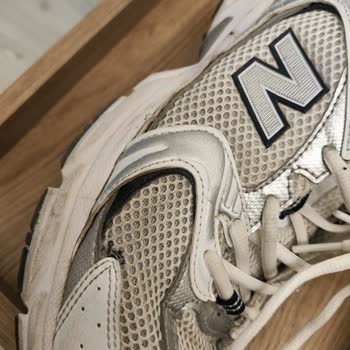 Garanti Süresi Devam Eden New Balance Ayakkabıda Kusur, Değişim Ve İade Talebim Reddedildi