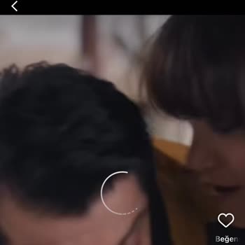 Sürekli Çekim Problemi Ve Yetersiz Hizmet Nedeniyle Mağduriyet