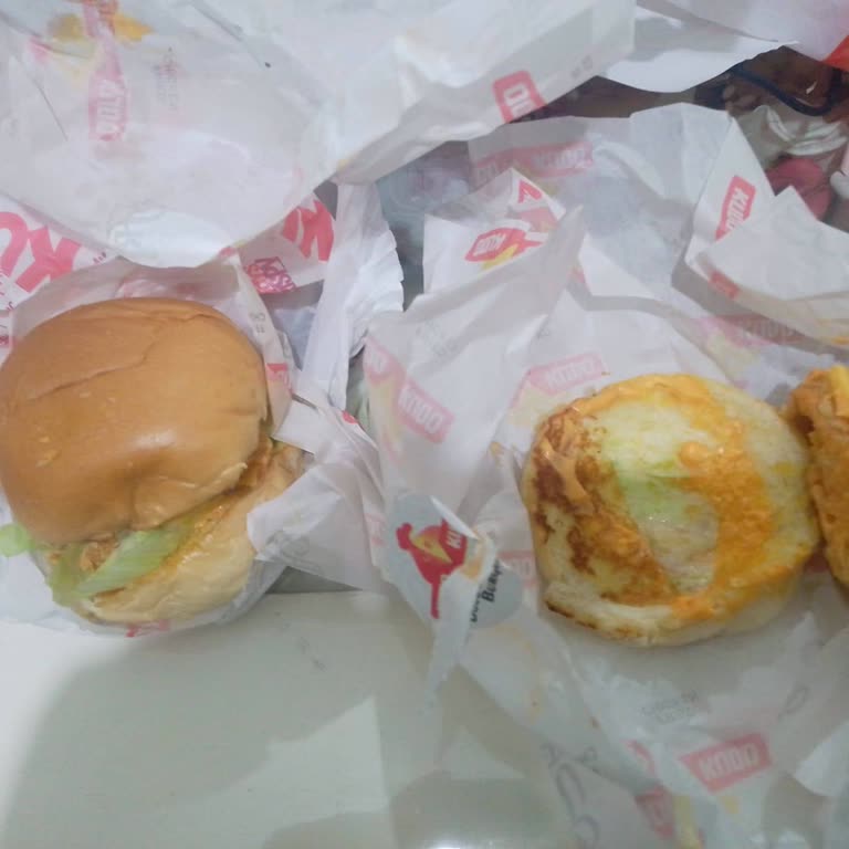 Yanlış Ürün Gönderildi Destek Alamadım Mağduriyetim Giderilmiyor