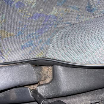 Pahalı Hizmet, Eksik Temizlik: Hayal Kırıklığı