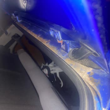 Pahalı Hizmet, Eksik Temizlik: Hayal Kırıklığı