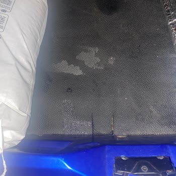 Pahalı Hizmet, Eksik Temizlik: Hayal Kırıklığı