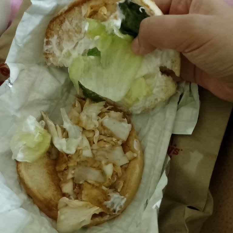 Eksik Ve Yetersiz Ürün, Tekrar Eden Mağduriyet