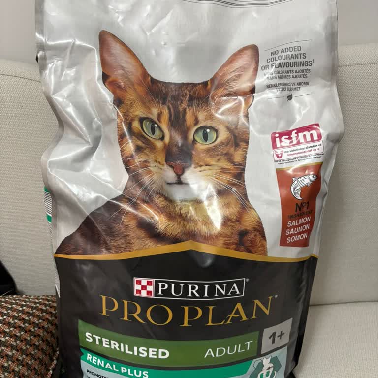 Moniev Store Sahte Kedi Maması Satışı Ve Sağlık Riski: Denetim Talebi