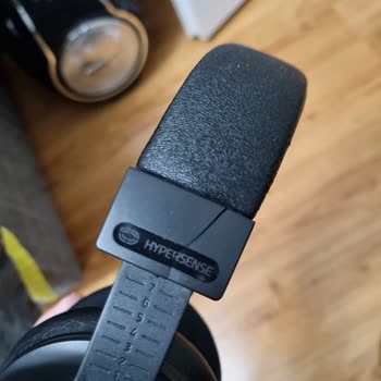 Razer Kraken V3 Pro Kulaklıkta Üretim Kaynaklı Çatlama Ve Garanti Sorunu