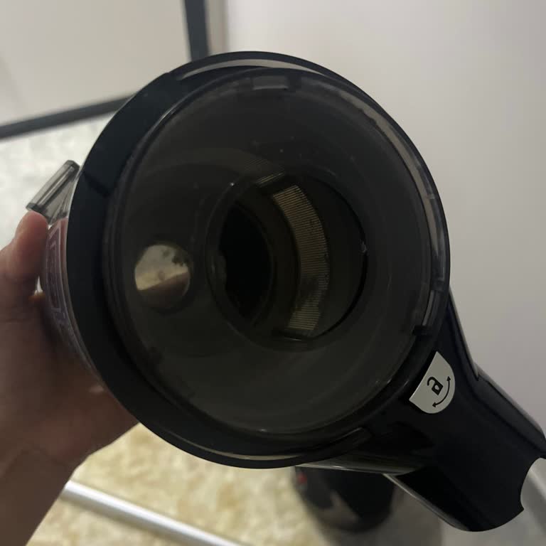 Eksik Parça Sorunu Çözülmüyor: Media Markt Mağduriyeti