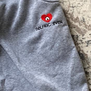 Siparişim Yanlış Ve Dar Geldi Firma İletişime Geçmiyor