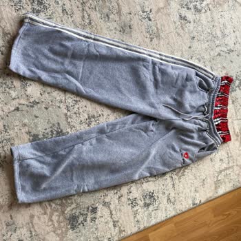 Siparişim Yanlış Ve Dar Geldi Firma İletişime Geçmiyor