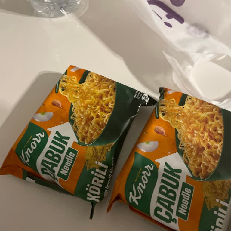 Yanlış Ürün Gönderimi Ve İlgisiz Müşteri Hizmeti Deneyimi